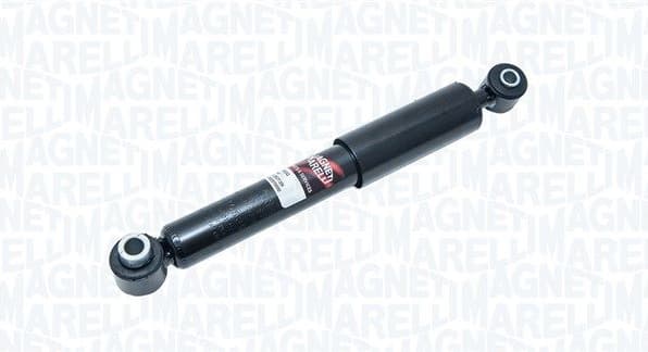 Shock Absorber 357053070000