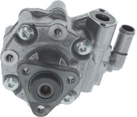 Hydraulic Pump, steering KS00000166 - image 3