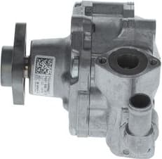 Hydraulic Pump, steering KS00000166 - image 4