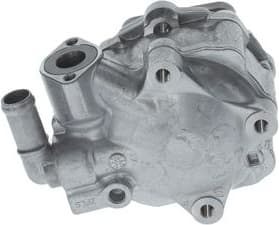 Hydraulic Pump, steering KS00000166 - image 5