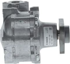 Hydraulic Pump, steering KS00000166 - image 6
