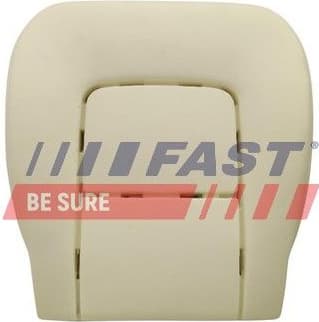 Seat Squab FT93509 - image 2