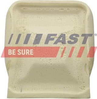 Seat Squab FT93509 - image 3