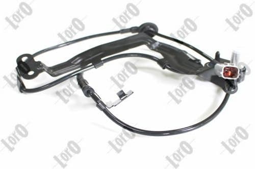 Sensor, wheel speed LORO 120-02-019 - image 2