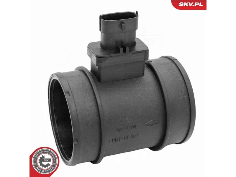 Mass Air Flow Sensor 07SKV323 - image 3