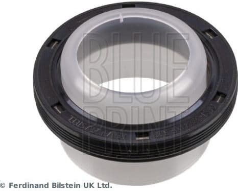 Shaft Seal, crankshaft ADBP610129