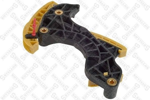 Tensioner, timing chain 03-42032-SX