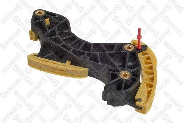 Tensioner, timing chain 03-42032-SX - image 3