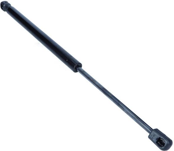 Gas Spring, boot/cargo area 12-2608 - image 2