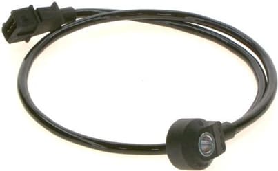 Knock Sensor 0261231004 - image 2