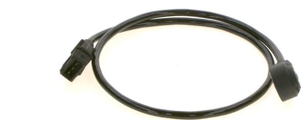 Knock Sensor 0261231004 - image 3