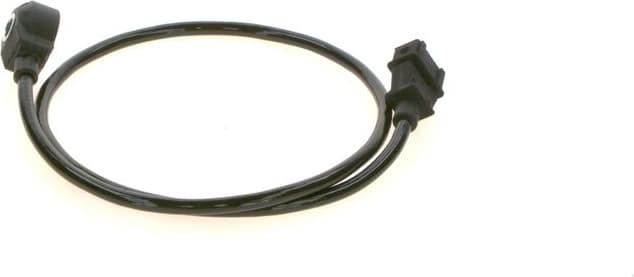 Knock Sensor 0261231004 - image 4