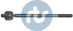 Inner Tie Rod 92.91470