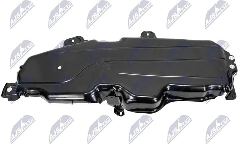 Strap, fuel tank EZC-LR-081 - image 2