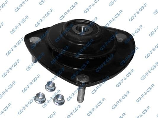 Repair Kit, suspension strut support mount 514158S