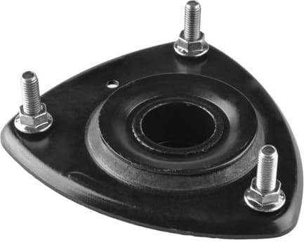 Suspension Strut Support Mount 00671547