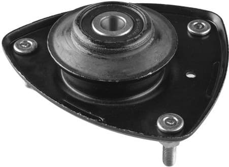 Suspension Strut Support Mount 00671547 - image 2