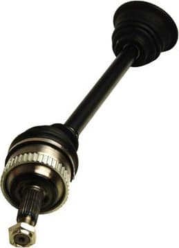 Drive Shaft 49-1198