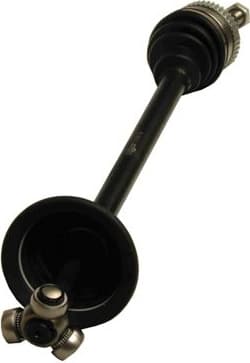 Drive Shaft 49-1198 - image 2