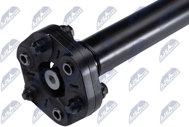 Propshaft, axle drive NWN-CH-065 - image 4