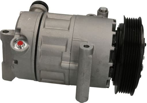 Compressor, air conditioning 1986AD1251 - image 3