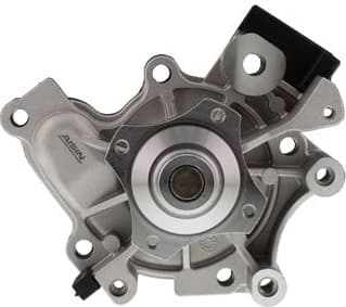 Water Pump, engine cooling WPZ-028V