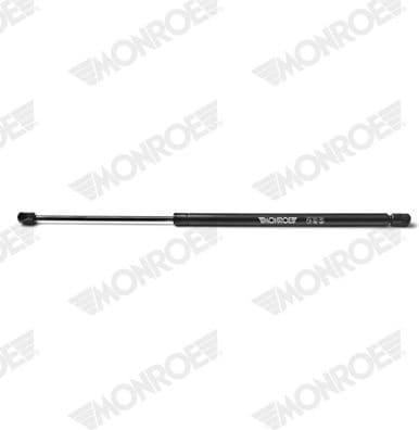 Gas Spring, boot/cargo area MONROE MaxLift ML5138