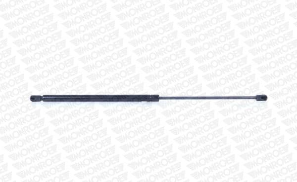Gas Spring, boot/cargo area MONROE MaxLift ML5138 - image 3