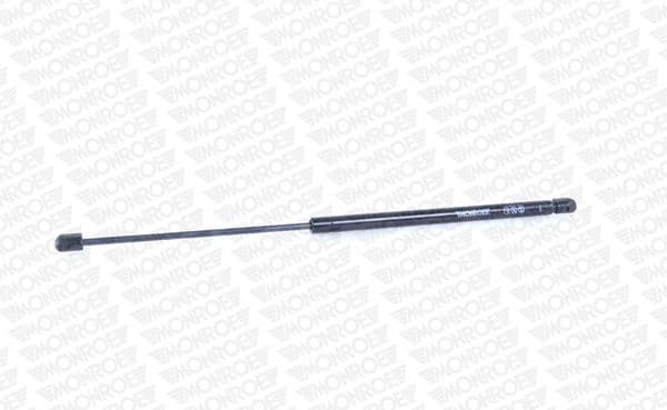 Gas Spring, boot/cargo area MONROE MaxLift ML5138 - image 4