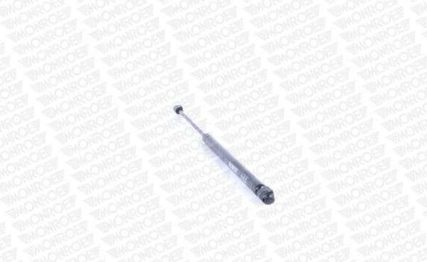 Gas Spring, boot/cargo area MONROE MaxLift ML5138 - image 5