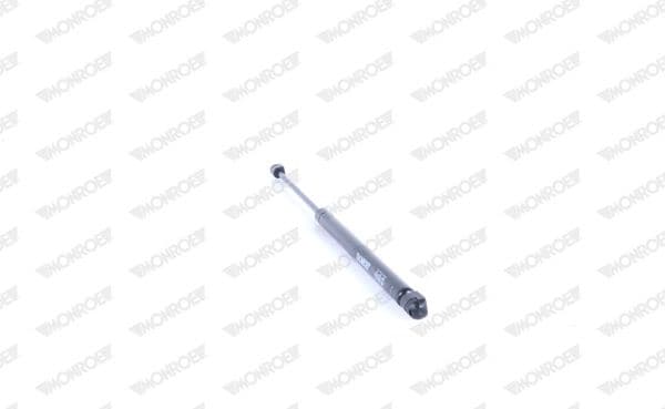 Gas Spring, boot/cargo area MONROE MaxLift ML5138 - image 7