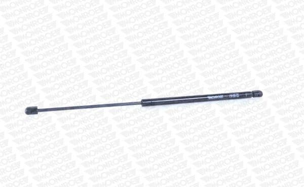Gas Spring, boot/cargo area MONROE MaxLift ML5138 - image 11