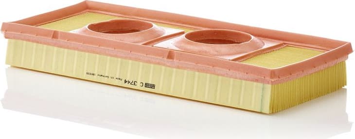 Air Filter C3744
