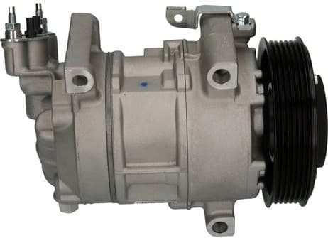 Compressor, air conditioning 1 986 AD1 006