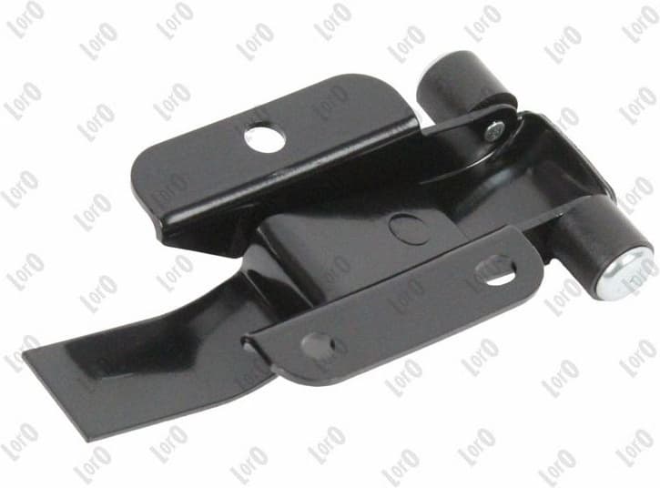 Door Check LORO 150-03-087 - image 2