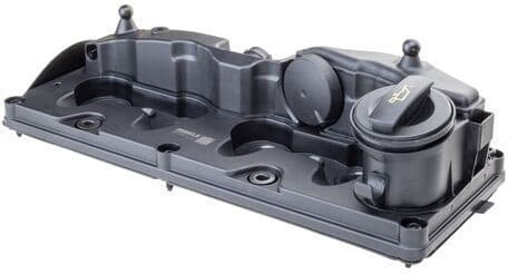 Cylinder Head Cover ZH556 - image 2