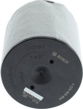 Air Filter F026400804 - image 4