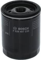 Oil Filter F026407235 - image 4