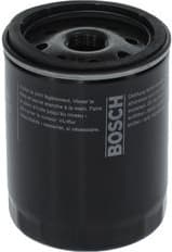 Oil Filter F026407235 - image 5