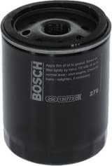 Oil Filter F026407235 - image 6