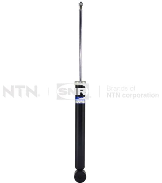 Shock Absorber SA95413.18