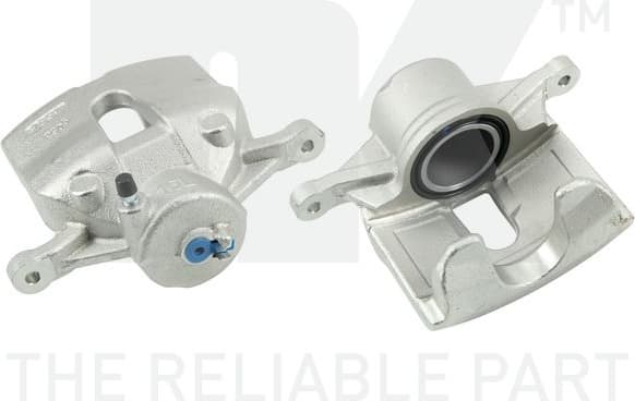 Brake Caliper 2199190