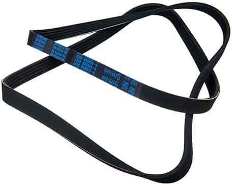 V-ribbed Belt 05-01515-SX
