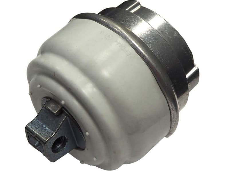 Mounting, engine 49115915