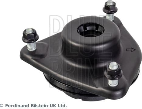 Repair Kit, suspension strut support mount ADBP800307