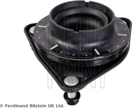 Repair Kit, suspension strut support mount ADBP800307 - image 2