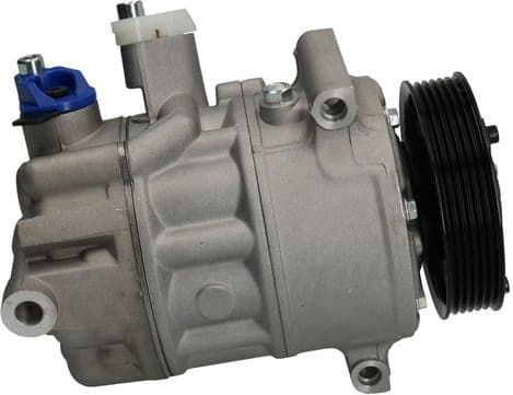 1986AD1351 - image 3