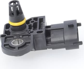 Sensor 0261230373 - image 4