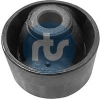 Mounting, control/trailing arm 017.01233