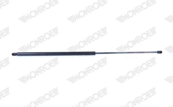 Gas Spring, boot/cargo area MONROE MaxLift ML5514